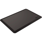 Everyday Sit-Stand Mat