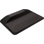 ActiveFusion™ Sit-Stand Mat