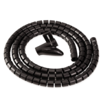 CableZip™