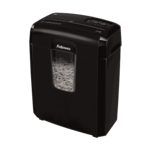 Powershred® 8C Cross-Cut Shredder