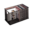 Wire Mesh CD/DVD Tub__90480_CD-DVD_MeshTub.png