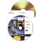 Double-Sided CD/DVD Sleeves - 50 pack__90661_90659.png