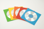 CD Paper Envelopes 50 Pack/ Coloured__9068901_CD_Env_Col.png
