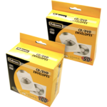 CD Paper Envelopes 100 Pack - White__90690_CD-envelopes_LH.png