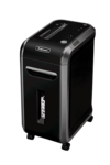 Destructeur de documents coupe droite Powershred® 90S__90S_HeroLeft.png
