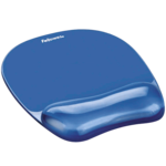 Reposamuñecas de Gel Crystal™ Azul__91141.png