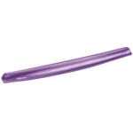 Reposamuñecas para el Teclado de Gel Crystal™ Violeta__91437.png