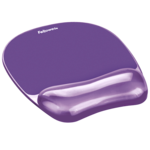 Reposamuñecas de Gel Crystal™ Violeta__91441.png