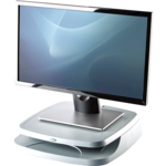 Basic Monitor Riser