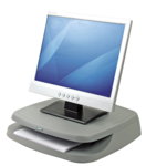 Soporte Monitor Elevador TFT/LCD __91456_Basic_Riser.png