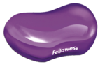 Reposamuñecas Flexible de Gel Crystal™ Violeta__91477_72.png