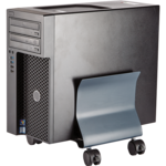 CPU Stand