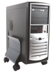 CPU Ständer, graphit__9169201_Hvy_CPU_Stand(graphite).png