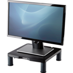 Standard Monitor Riser Graphite