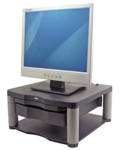 Soporte para Monitor Plus Grafito__9169501_Prem_Riser.png
