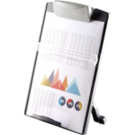 Standard Desktop Document Holder