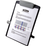 Porte-copie chevalet avec guide-lignes Graphite__9169701_Stnd_cpyhld.png