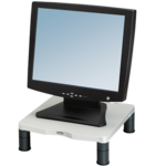 Standard Monitor Riser Platinum__91712_hero.png
