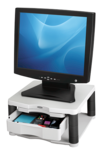 Premium Monitor Riser Plus Platinum__91713_2.png