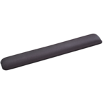 Gel Wrist Rest - Graphite/Platinum__91737.png