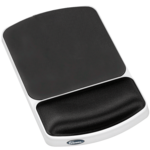 Premium Gel Mouse Pad Wrist Support__91741_PG_Adjustable_MousePad_l.png