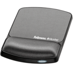Mouse Pad / Wrist Support with Microban® Protection__91751.png