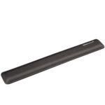Wrist Support with Microban® Protection__91753_Hero.png