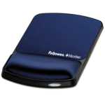 Mouse Pad / Wrist Support with Microban® Protection__91754.png