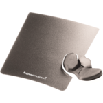 Health-V™ Fabrik Gliding Palm Support Graphite