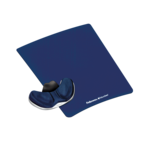 Supporto palmare gliding in tessuto Health-V™  - Zaffiro__9180201_hero.png