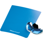 Health-V™ Crystal Gliding Palm Support Blue