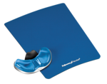 Reposamuñecas Deslizante de Gel con Canal Ergonómico Azul__9180601_Hero_1_09(2).png