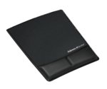 Mouse Pad / Wrist Support with Microban® Protection__9180901_Leatherette(2).png