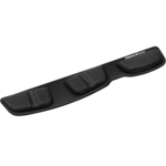 Keyboard Palm Support with Microban® Protection__9182501_hero.png