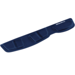 Reposamuñecas para el Teclado de Espuma Canal Ergonómico Zafiro__9183701_Hero.png