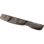 Health-V™ Fabrik Keyboard Palm Support Graphite