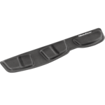 Reposamuñecas para el Teclado de Espuma Canal Ergonómico Grafito__9183801_Hero.png