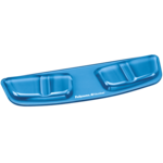 Laptop Palm Support with Microban® Protection__9184701_Gel_Blue_hero.png