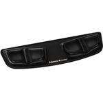 Laptop Palm Support with Microban® Protection__9184801_Gel_Black_hero.png