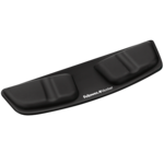 Laptop Palm Support with Microban® Protection__9184901_Leatherette_hero.png