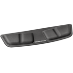 Laptop Palm Support with Microban® Protection__9185001_Graphite_hero.png
