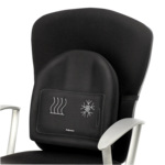 Respaldo Ergonómico Frío y Calor__91900_HeatSoothBackSpt_Hero.png