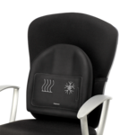 Rugsteun met klimaatcontrole__91900_HeatSootheBackSpt_Hero.png