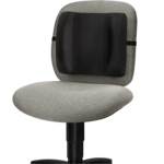 Ergonomic Backrest - Black__91905_hero_072210.png