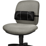 Lumbar Back Support__9190701_Lumbar_Support_Left.png