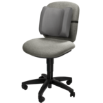 Standard Back Rest - Graphite__91926_Hero_left.png