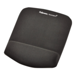 PlushTouch™ Mouse Pad/Wrist Rest with FoamFusion™ Technology - Graphite__9252201_PlushTouch_graphite.png