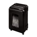 Powershred® 92Cs Cross-Cut Shredder