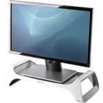 I-Spire Series™ Monitor Lift - White