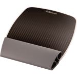 I-Spire Series™ Wrist Rocker - Grey